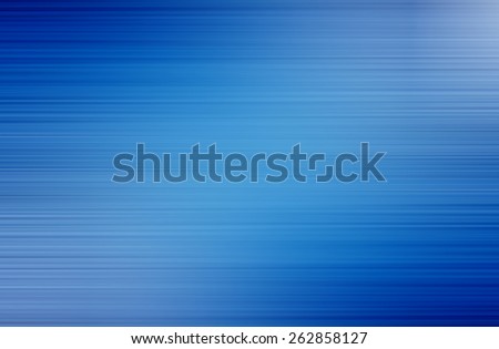 blue lines background