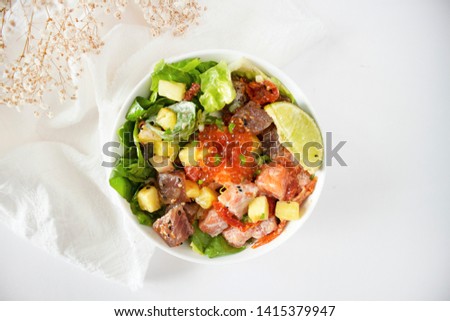 Download Shutterstock Puzzlepix