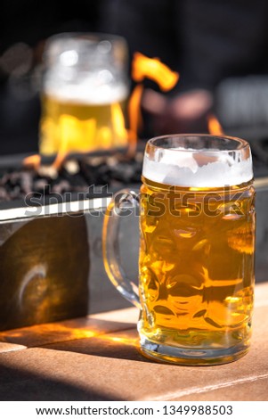 Shutterstock Puzzlepix