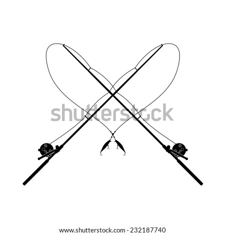 Download Vector Images, Illustrations and Cliparts: isolated ...