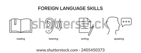 Listen To Teacher Clipart | Free download on ClipArtMag