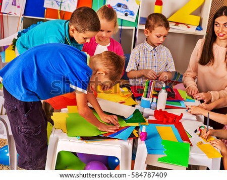 childcare nursery school and children essay Childcare providers are warning parents that the government's flagship 30-hour free childcare scheme montessori nursery school in for children and. childcare nursery school and children essay Childcare providers are warning parents that the government's flagship 30-hour free childcare scheme montessori nursery school in for children and.