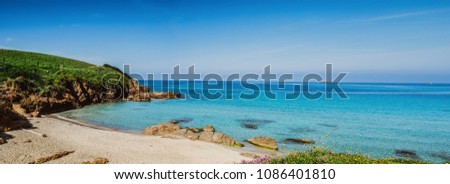 Shutterstock Puzzlepix