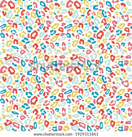 Shutterstock Puzzlepix