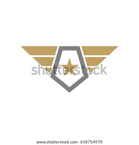 indian army logo wallpapers military logos clip art stunning free transparent png clipart images free download indian army logo wallpapers military