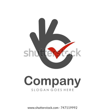 Excel Icon Small Excel Logo Png Stunning Free Transparent Png Clipart Images Free Download