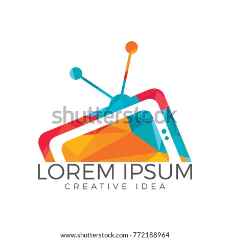 dish tv filled icon tv logo png stunning free transparent png clipart images free download dish tv filled icon tv logo png