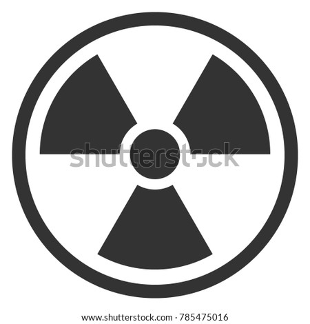 Download Radioactive Radiation Wallpaper 1280x1024 | Wallpoper #287046