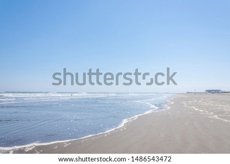 Shutterstock Puzzlepix