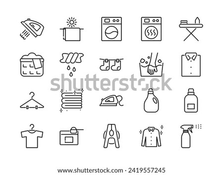 Laundry Clipart | Free download on ClipArtMag