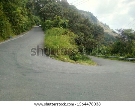 Shutterstock Puzzlepix