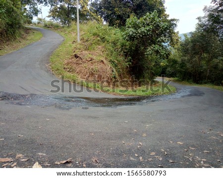 Shutterstock Puzzlepix
