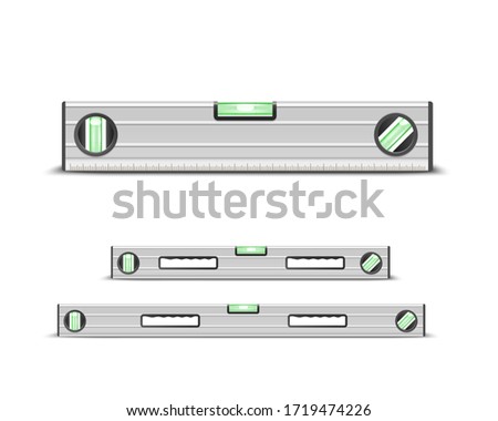 Toolbox Images Clip Art Toolbox Clipart Black And White Stunning Free Transparent Png Clipart Images Free Download