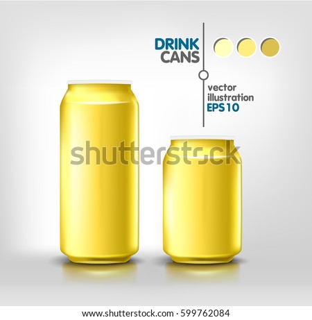 soda can template vectors download free vector art stock graphics