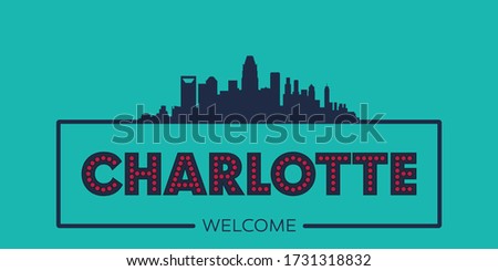 Charlotte Hornets Logo Charlotte Hornets Logo Png Stunning Free Transparent Png Clipart Images Free Download