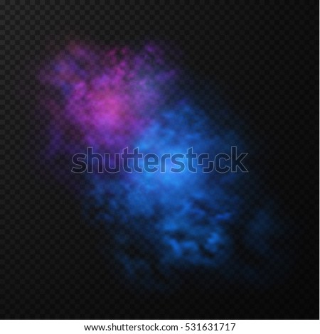 Similar – Foto Bild Vivid blau weißen Nebel und kosmischen Staub in tiefen Raum und Galaxie 3d render. Star Partikel Bewegung auf schwarzem Hintergrund, Sternenlicht Nebel in der Galaxie im Universum Space background.Copy Raum leeren Raum.