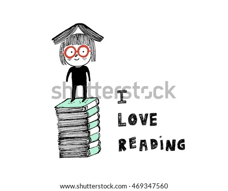 Read With Your Elementary Student I Love To Read Clipart Stunning Free Transparent Png Clipart Images Free Download Read With Your Elementary Student I Love To Read Clipart Stunning Free Transparent Png Clipart Images Free Download