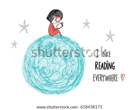 I Can Read Levels Guided Reading Levels I Love To Read Clipart Stunning Free Transparent Png Clipart Images Free Download I Can Read Levels Guided Reading Levels I Love To Read Clipart Stunning Free Transparent Png Clipart Images Free Download