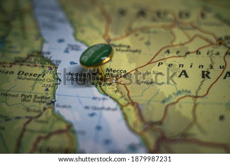 Shutterstock Puzzlepix