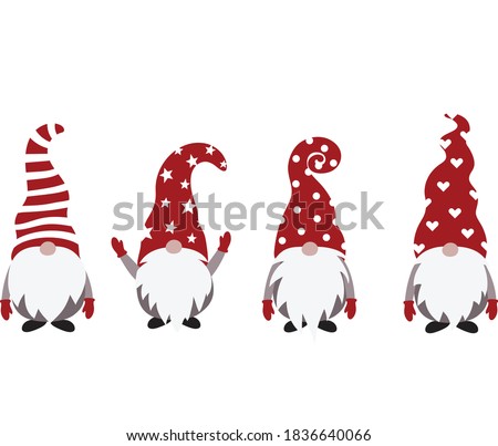 Download Cute Merry Christmas Clipart Fun For Christmas Halloween Cute Christmas Clipart Stunning Free Transparent Png Clipart Images Free Download