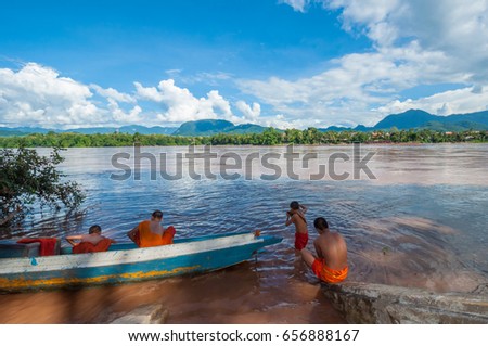 buddhist singles in priest river Events in north idaho may 2018 priest lake: spring festival may 26, 2018 priest river: timber days july 27, 2018 kellogg: silverhoops 3 on 3 tournament july. buddhist singles in priest river Events in north idaho may 2018 priest lake: spring festival may 26, 2018 priest river: timber days july 27, 2018 kellogg: silverhoops 3 on 3 tournament july.