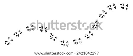 Rabbits Clipart | Free download on ClipArtMag