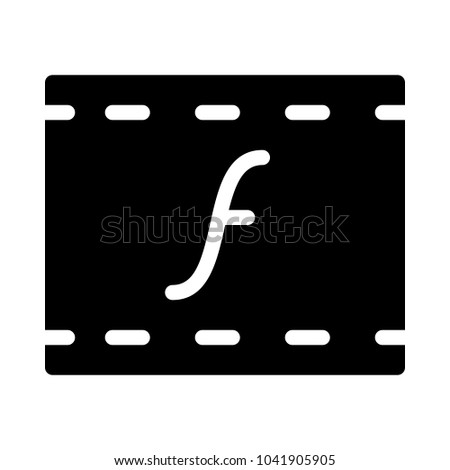 Multimedia Flash Video