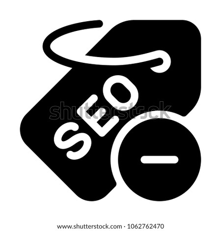 Remove Seo Tag