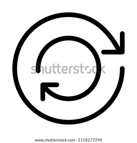 Double Rotate Clockwise