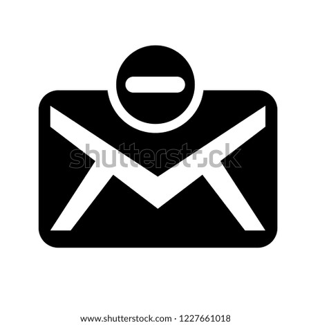 Remove mail from inbox