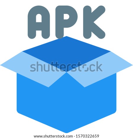 Shutterstock