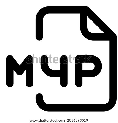 A file with the M4P file extension is an iTunes Audio file.