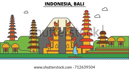 Search: Plaza Indonesia Logo Vectors Free Download