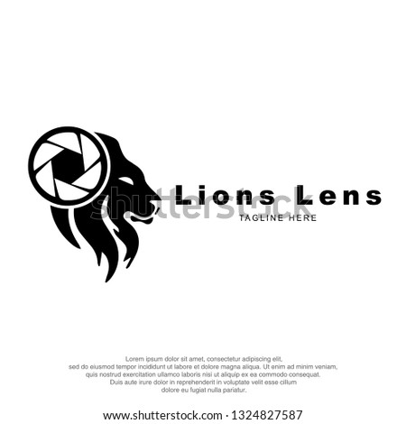 Lion On Arrow Free Vector In Open Office Drawing Svg Svg Vector Illustration Graphic Art Design Format Format For Free Download 299 01kb