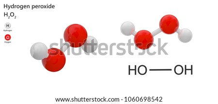 Shutterstock Puzzlepix