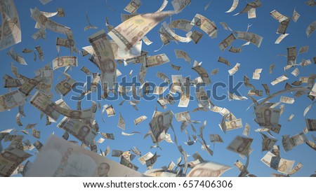 Shutterstock - PuzzlePix