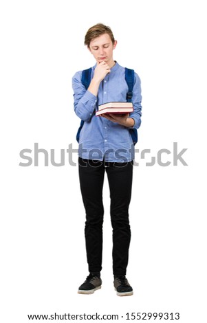 Blue book exam near me