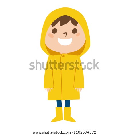 raincoat find and download best transparent png clipart images at flyclipart com raincoat find and download best