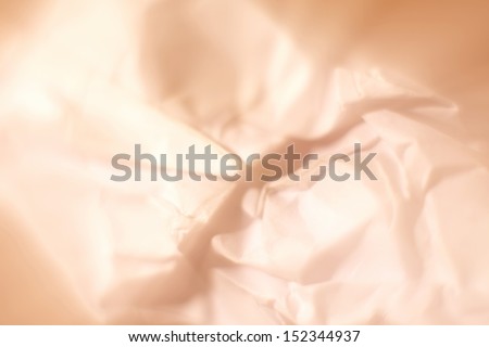 abstract paper background for design