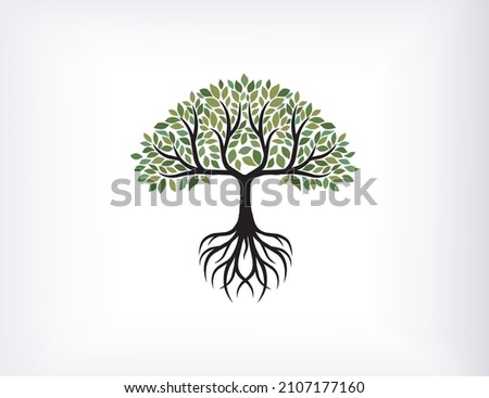 Family Tree Images | Free download on ClipArtMag