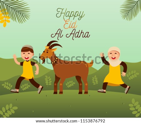 Shutterstock Puzzlepix
