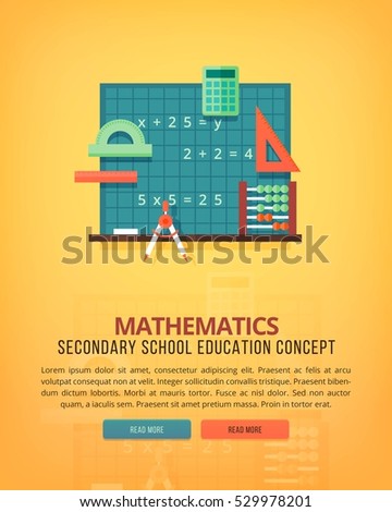 Mathematic