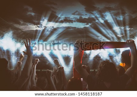 Shutterstock Puzzlepix