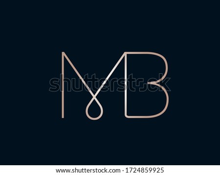 Shutterstock Puzzlepix