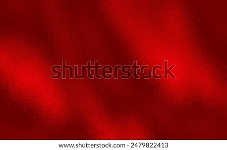 Similar – Image, Stock Photo paper red shiny decorative hearts