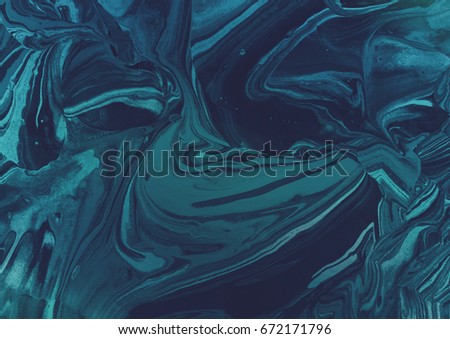 organic background textures