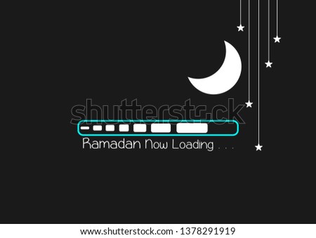 Blue Loading Gif Moon Outdoors Nature Transparent Png Pngset Com