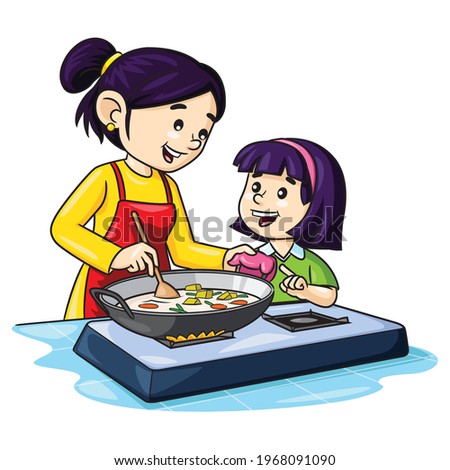 Parents Helping With Homework Clipart Clip Art Images Mum Clipart Stunning Free Transparent Png Clipart Images Free Download