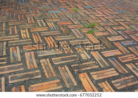 free photos fishbone pattern avopix com