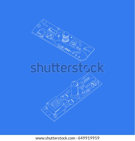 Integrated circuit